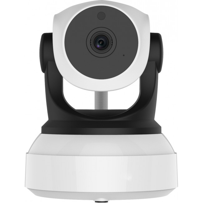 Bionics Robocam 6 IP Wi-Fi Κάμερα 1080p