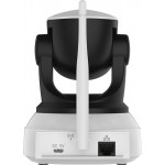 Bionics Robocam 6 IP Wi-Fi Κάμερα 1080p