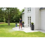 Nilfisk E 145.4-9 P X-TRA EU Πλυστικό Ρεύματος Με Πίεση 145bar Και Μεταλλική Αντλία (128471187)