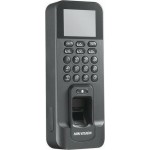 Hikvision DS-KAS261/AAC Αυτόνομο KIT Ελέγχου Πρόσβασης