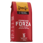 Dimello Espresso Forza 250gr