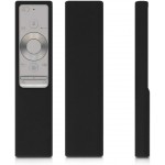 Θήκη Σιλικόνης Kwmobile Για BN59-01265A Smart TV Remote (47406.01)