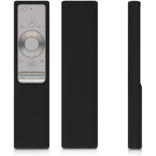 Θήκη Σιλικόνης Kwmobile Για BN59-01265A Smart TV Remote (47406.01)