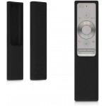 Θήκη Σιλικόνης Kwmobile Για BN59-01265A Smart TV Remote (47406.01)