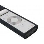 Θήκη Σιλικόνης Kwmobile Για BN59-01265A Smart TV Remote (47406.01)