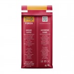 Dimello Espresso Forza 250gr