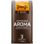 Dimello Espresso Aroma 250gr