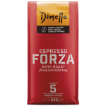 Dimello Espresso Forza 250gr