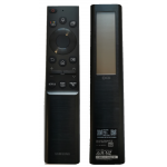 Τηλεχειριστήριο Samsung BN59-01357D Original