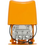 Televes 405401 (ch.21-60) Φίλτρο Easy-F HR LTE/4G 47-790 MHz (TSKM60LTE)