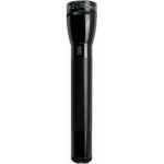 Maglite ML25LT-S3016 Φακός Μπαταρίας Led 173lm (423-000-715)