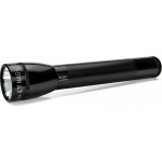 Maglite ML25LT-S3016 Φακός Μπαταρίας Led 173lm (423-000-715)