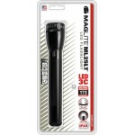 Maglite ML25LT-S3016 Φακός Μπαταρίας Led 173lm (423-000-715)
