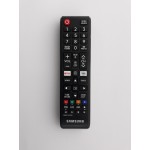 Τηλεχειριστήριο Samsung BN59-01315D ORIGINAL REMOTE CONTROL