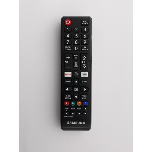 Τηλεχειριστήριο Samsung BN59-01315D ORIGINAL REMOTE CONTROL