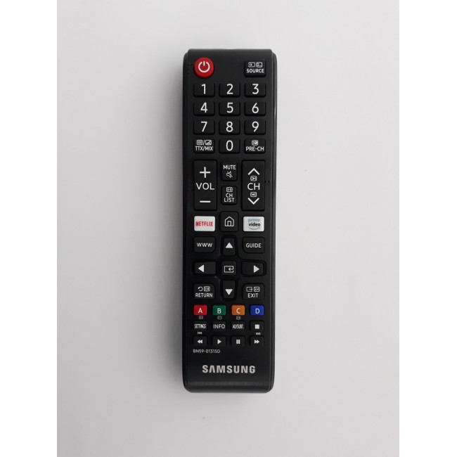 Τηλεχειριστήριο Samsung BN59-01315D ORIGINAL REMOTE CONTROL
