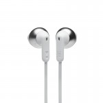 JBL Tune 215BT White Bluetooth Wireless Neckband (JBLT215BTWHT)