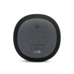 JBL Link Music Black Voice-activated Speaker With Google Assistant     (JBLLINKMUSICBLKEU)