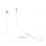 JBL Tune 215BT White Bluetooth Wireless Neckband (JBLT215BTWHT)