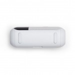 JBL Tuner 2 IPX7 Λευκό Φορητό Ραδιόφωνο Με Bluetooth Και 12 Ώρες Μπαταρίας Αυτονομίας    (JBLTUNER2WHT)