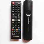 Τηλεχειριστήριο Samsung BN59-01315D ORIGINAL REMOTE CONTROL