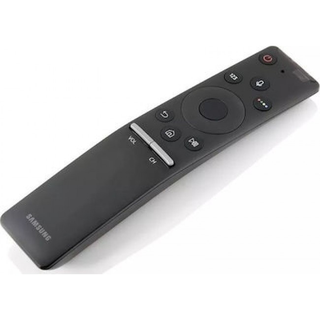 Τηλεχειριστήριο Samsung BN59-01298D Original
