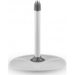 Life Ostro Ανεμιστήρας Ορθοστάτης 40W 40CM     (FS-100)