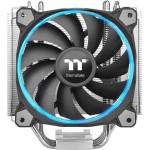 Thermaltake Riing Silent 12 RGB Sync Edition CPU Cooler   (CL-P052-AL12SW-A)