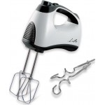 Life EasyMix Μίξερ Χειρός 5 Ταχυτήτων 300W  (221-0124)