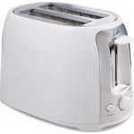 Life Crispy Αυτόματη Φρυγανιέρα 750W    (221-0136)