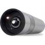 Life S&P Ηλεκτρικός Μύλος Μπαχαρικών 23cm     (SPM-100)