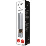 Life S&P Ηλεκτρικός Μύλος Μπαχαρικών 23cm     (SPM-100)