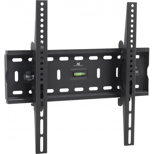 Maclean MC-760 Επιτοίχια Βάση Τηλεόρασης έως 55" και 45kg