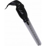 Life MiniMix Μαύρο Μιξεράκι Φραπέ 25W    (FM-001)