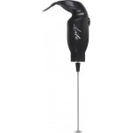 Life MiniMix Μαύρο Μιξεράκι Φραπέ 25W    (FM-001)