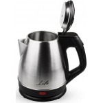 Life 212°F Ανοξείδωτος Βραστήρας 1.2lt 1500W  (WK-003)