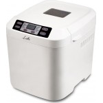 Life Artos Αυτόματος Αρτοπαρασκευαστής 12 Προγραμμάτων 550W    (221-0200)