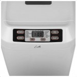 Life Artos Αυτόματος Αρτοπαρασκευαστής 12 Προγραμμάτων 550W    (221-0200)