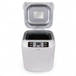 Life Artos Αυτόματος Αρτοπαρασκευαστής 12 Προγραμμάτων 550W    (221-0200)