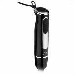 Life S.Blend.It Ραβδομπλέντερ 600W    (HB-100)