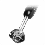 Life S.Blend.It Ραβδομπλέντερ 600W    (HB-100)