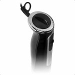 Life S.Blend.It Ραβδομπλέντερ 600W    (HB-100)