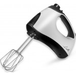 Life EasyMix Μίξερ Χειρός 5 Ταχυτήτων 300W  (221-0124)