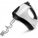 Life EasyMix Μίξερ Χειρός 5 Ταχυτήτων 300W  (221-0124)