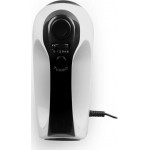 Life EasyMix Μίξερ Χειρός 5 Ταχυτήτων 300W  (221-0124)