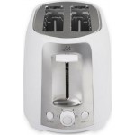 Life Crispy Αυτόματη Φρυγανιέρα 750W    (221-0136)