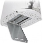 Life Crispy Αυτόματη Φρυγανιέρα 750W    (221-0136)