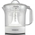 Kenwood JE280A Λευκός Στίφτης 40W