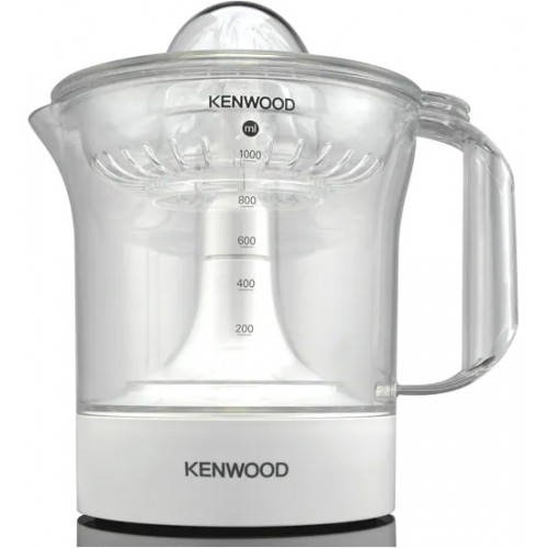 Kenwood JE280A Λευκός Στίφτης 40W