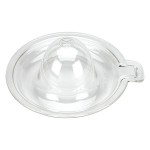 Kenwood JE280A Λευκός Στίφτης 40W